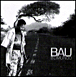 Bau