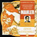 Gustav Mahler