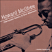 Howard Mc Ghee