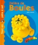 Drôles de boules