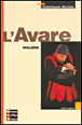 L'Avare&nbsp;-&nbsp;Molière