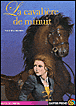 La cavalière de minuit&nbsp;-&nbsp;Victoria Holmes