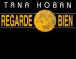 Regarde bien