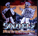 Soulfly