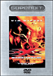 XXX&nbsp;-&nbsp;Rob Cohen