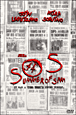 Summer of Sam&nbsp;-&nbsp;Spike Lee