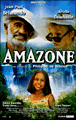 Amazone&nbsp;-&nbsp;Philippe De Broca