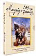 Mayrig - 588 rue du paradis - Coffret Edition Collector