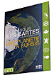 Le dessous des cartes&nbsp;-&nbsp;Une Planète en sursis