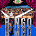 Ringo Starr&nbsp;-&nbsp;Ringo