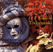 Antonio Vivaldi