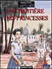 Carnets d'Orient, T5&nbsp;-&nbsp;Jacques Ferrandez