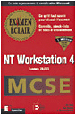 MCSE Express NT Workstation 4&nbsp;-&nbsp;Ed Tittel, Stewart, Kurt Hudson