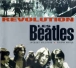 Révolution, les Beatles&nbsp;-&nbsp;Jacques Volcouve, Pierre Merle