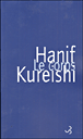 Corps&nbsp;-&nbsp;Hanif Kureishi
