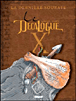 Le décalogue - Le décalogue, T10