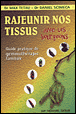 Rajeunir nos tissus avec les bourgeons de plante&nbsp;-&nbsp;Max Tétau, Daniel Scimeca