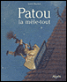 Patou la Mêle-Tout