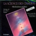 Jean-Marc Staehle, Daniel Briez