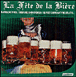 Ambiance&nbsp;-&nbsp;La fête de la bière