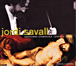 Claudio Monteverdi, Marc-Antoine Charpentier, Joseph Haydn