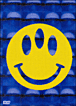 Evolution&nbsp;-&nbsp;Ivan Reitman