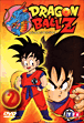 Dragon Ball Z&nbsp;-&nbsp;Volume 2