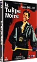 La Tulipe Noire - Edition Collector&nbsp;-&nbsp;Christian Jaque