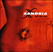 Xandria