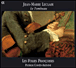 Jean-Marie Leclair