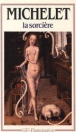 La Sorcière
