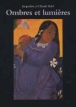 Ombres et lumières&nbsp;-&nbsp;Jacqueline Held, Claude Held