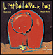 Le p'tit bonhomme des bois