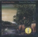 Fleetwood Mac&nbsp;-&nbsp;Tango in the night