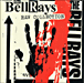 The Bellrays&nbsp;-&nbsp;Raw collection