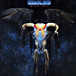 The Eagles