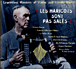 Musique Cajun