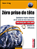 Zéro prise de tête