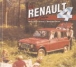La Renault 4L