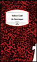 Les Bosniaques&nbsp;-&nbsp;Velibor Colic