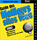 Guide des meilleurs sites Web 2002