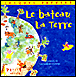 Le bateau la terre&nbsp;-&nbsp;Jacques Prévert