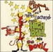 Claypool, Holy Mackerel&nbsp;-&nbsp;Highball with the devil