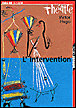 L'intervention