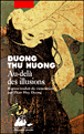 Au-delà des illusions&nbsp;-&nbsp;Thu Huong Duong