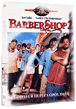 Barbershop 2