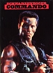 Commando&nbsp;-&nbsp;Mark L. Lester