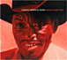 Clarence Gatemouth Brown&nbsp;-&nbsp;Bogalusa boogie man