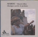 Musique marocaine