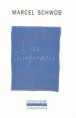 Vies imaginaires&nbsp;-&nbsp;Marcel Schwob